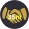 Partnerships
