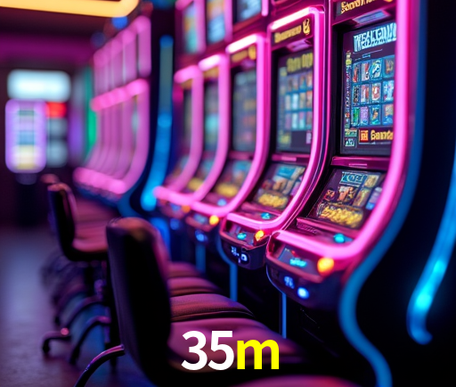 Promoções Sazonais 35m
