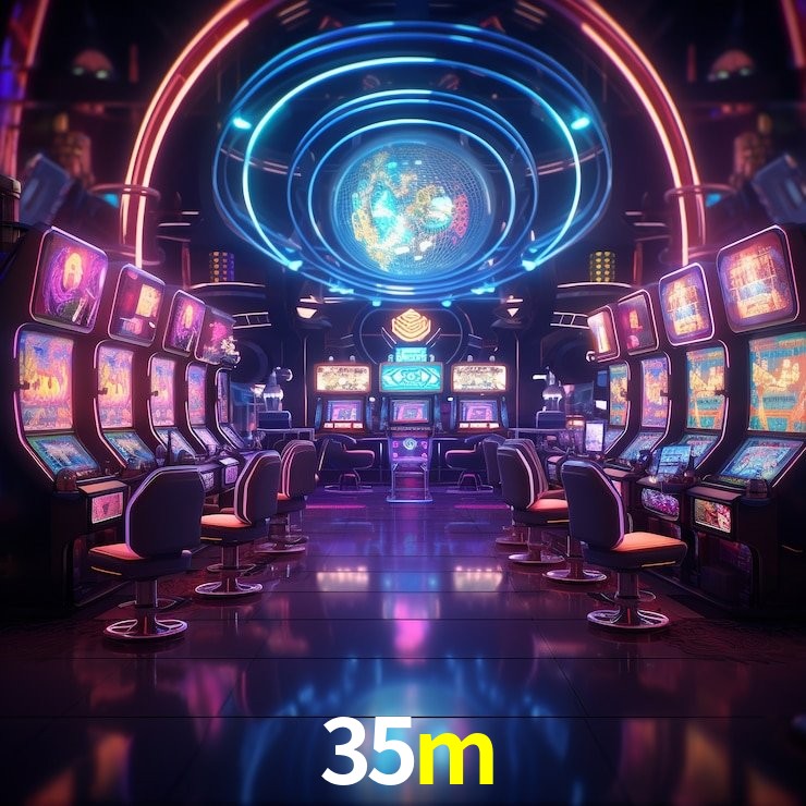 35m Aplicativo - 35m visual 2