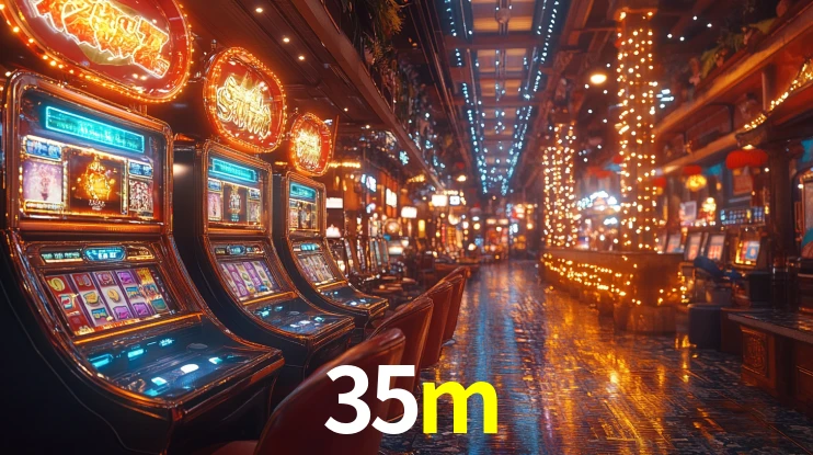 35m,35m.com