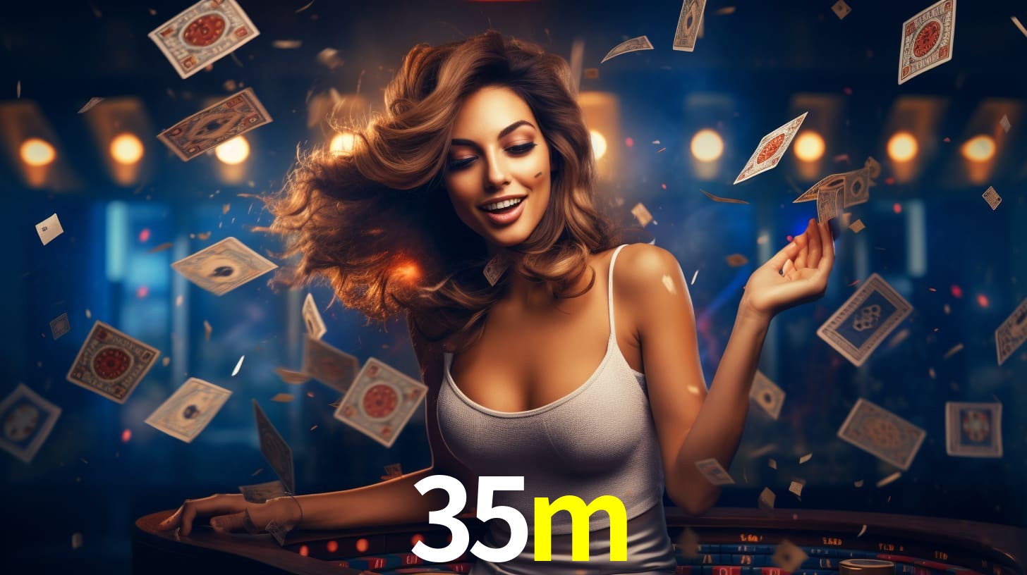 35m,35m.com