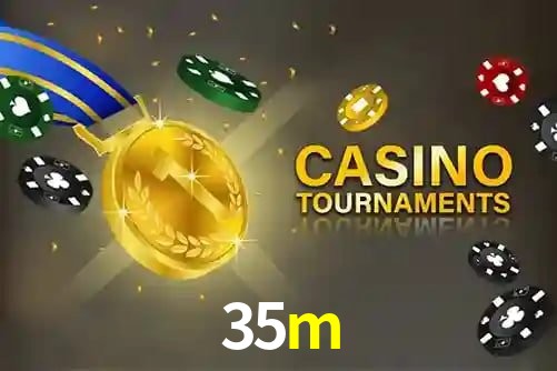 35m,35m.com