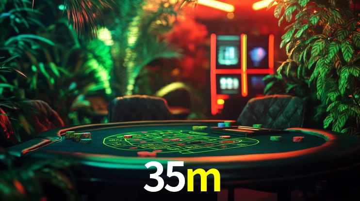 Crash Games Strategies 35m