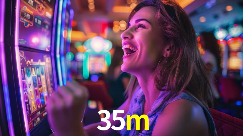 35m,35m.com