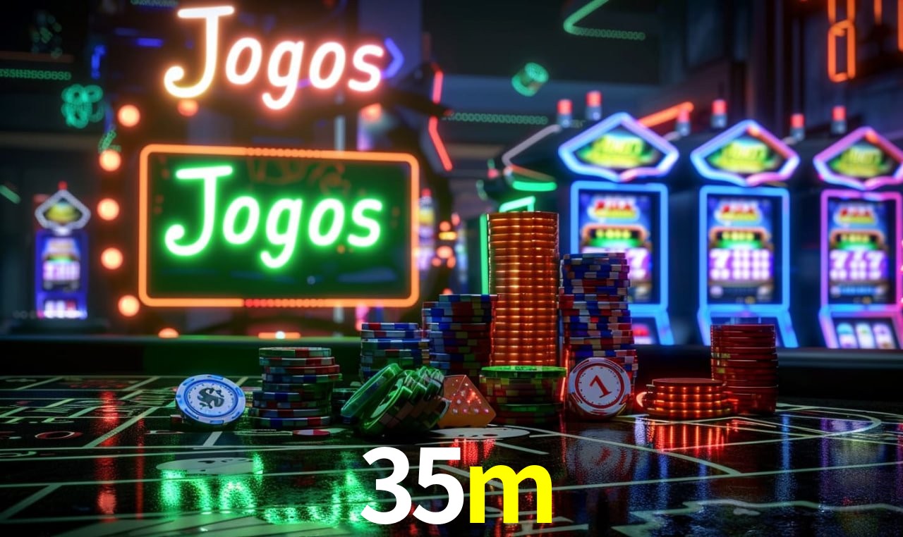 35m,35m.com