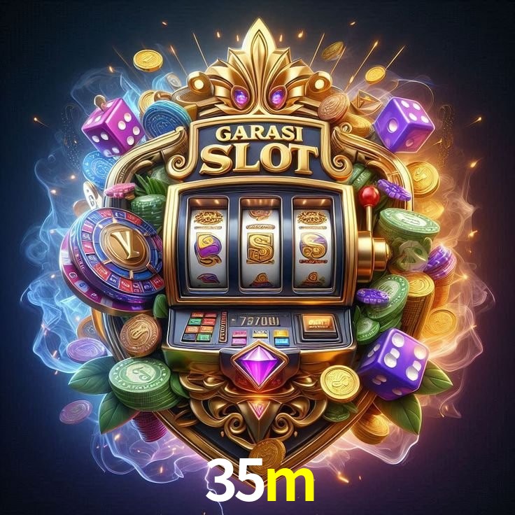 Diretório de Jogos 35m