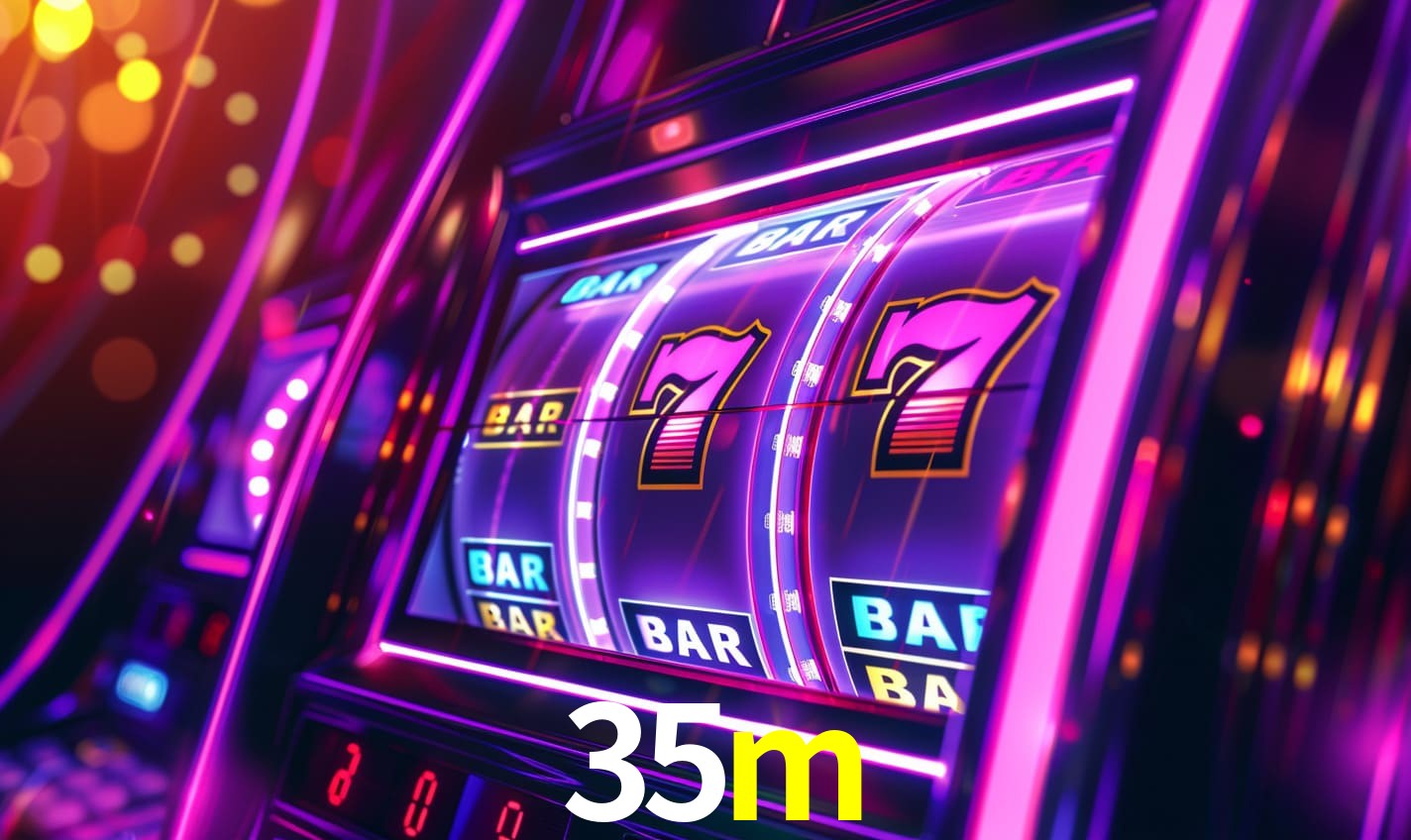 35m.com