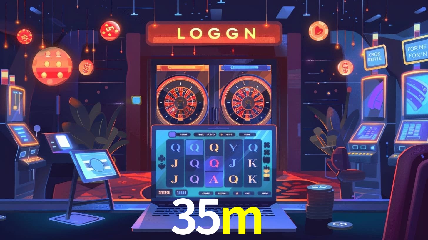 Segurança 2FA 35m