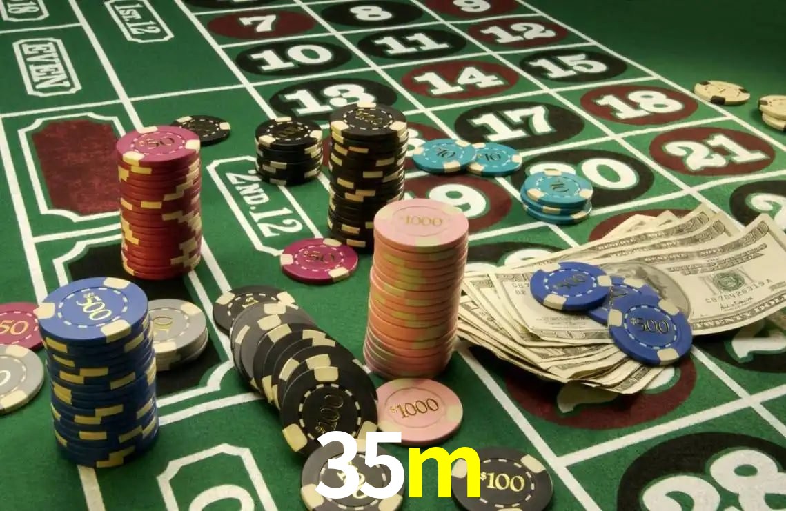 Instant EasyPaisa 35m