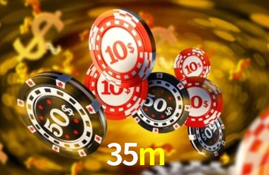 Casino Ao Vivo 35m