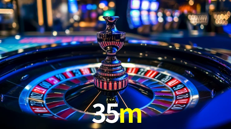 Exclusive Games 35m