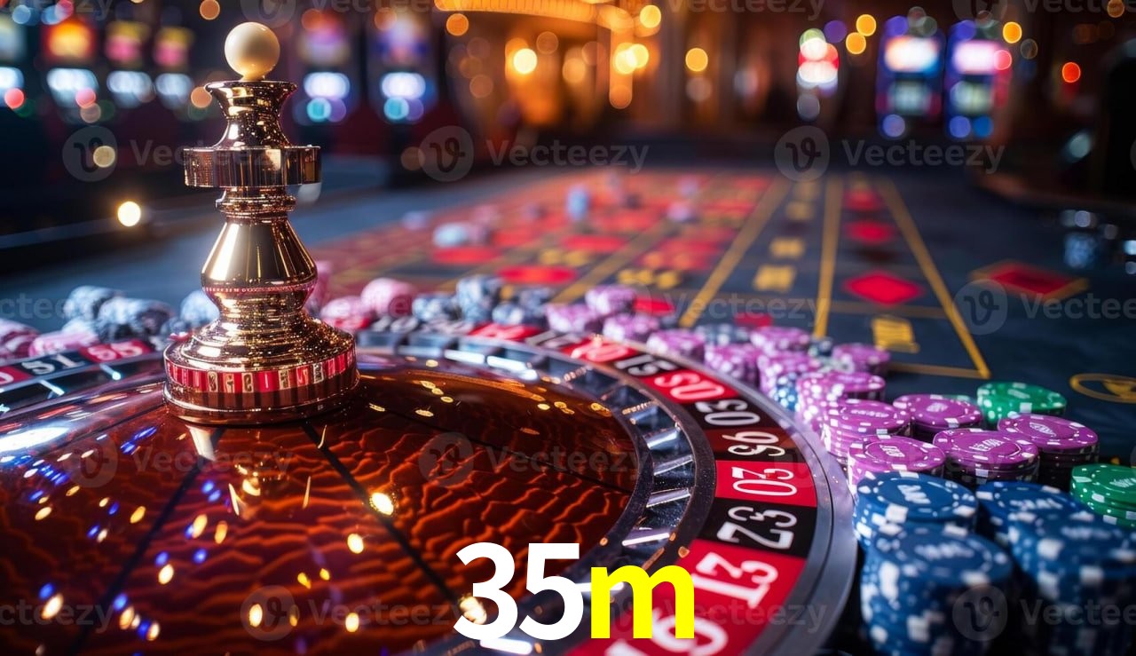 Seasonal Promotions 35m