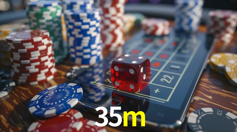 35m,35m.com