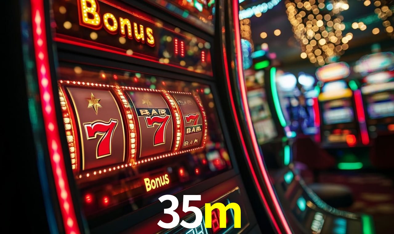 35m
