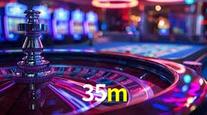 Player Reviews 35m