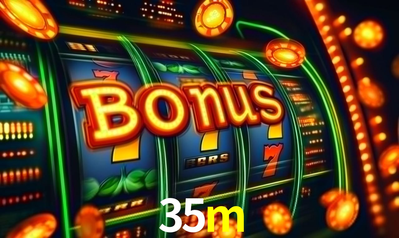 Basketball Betting 35m