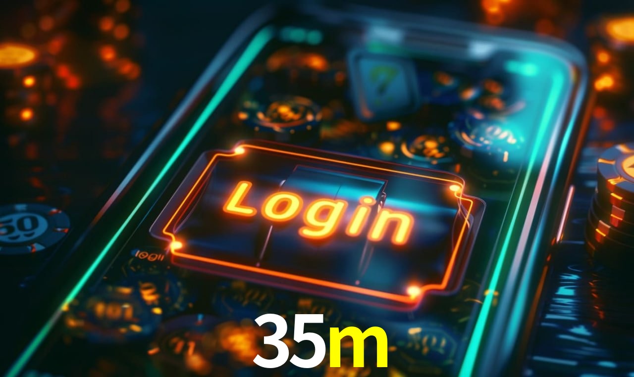 Statistics 35m