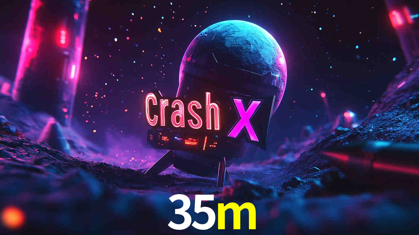 A Revolução dos Aplicativos de Jogos no 35m