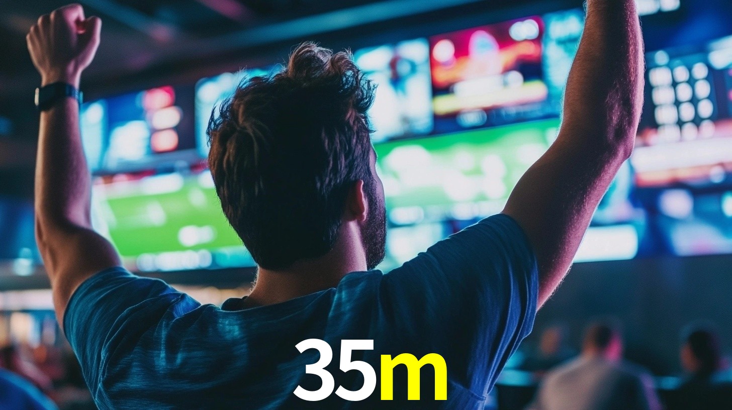 35m: Jogos de Caça-Níqueis-Altas Recompensas, Roleta-Velocidade, Blackjack-Desafios Máximos