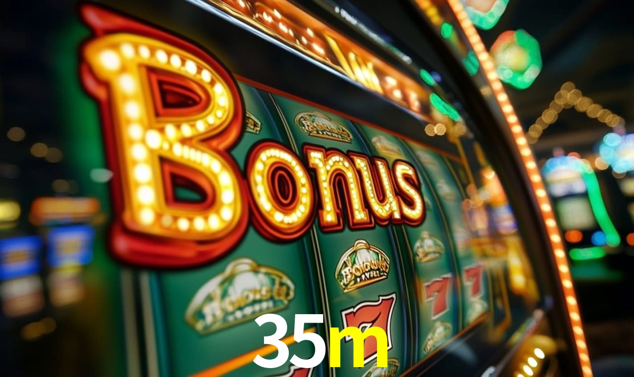 Promoção Relâmpago 35m