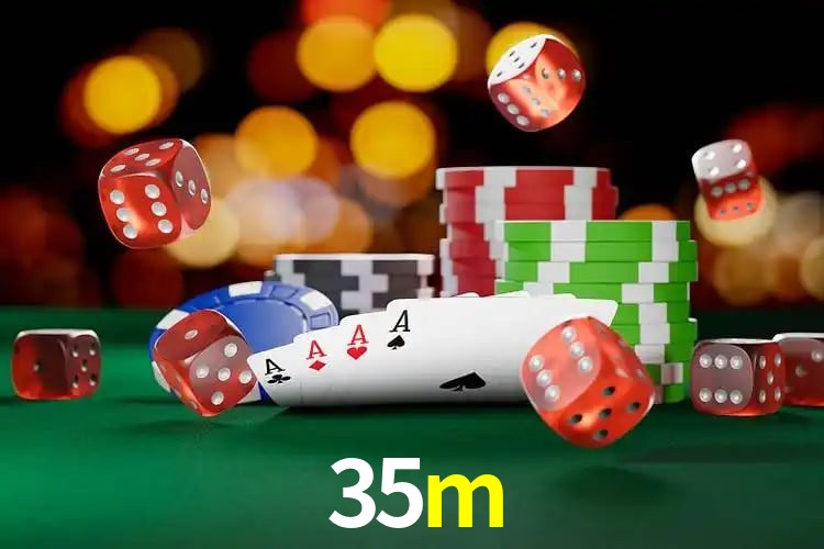 Experiência VIP 35m