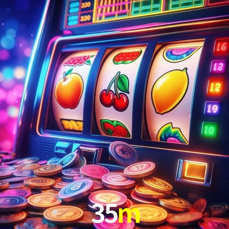 Jogo Spaceman 35m