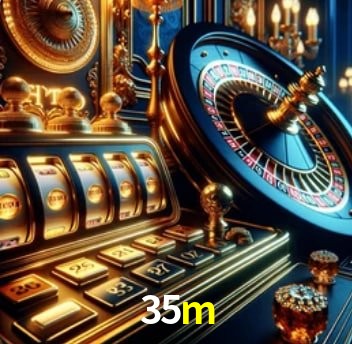 Bônus Diários 35m