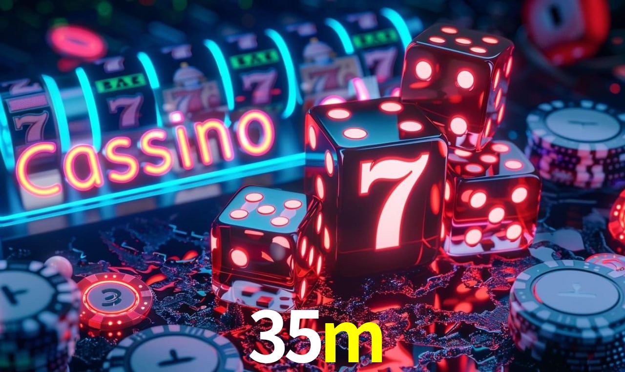 Game Statistics 35m