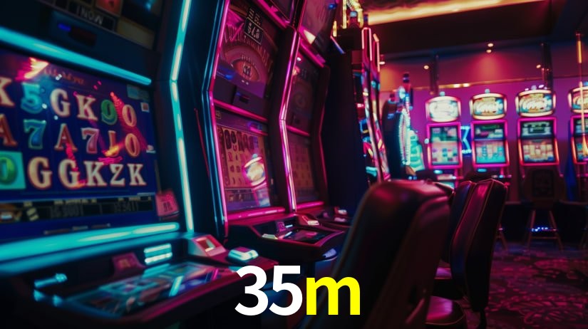 Exclusive Offers 35m