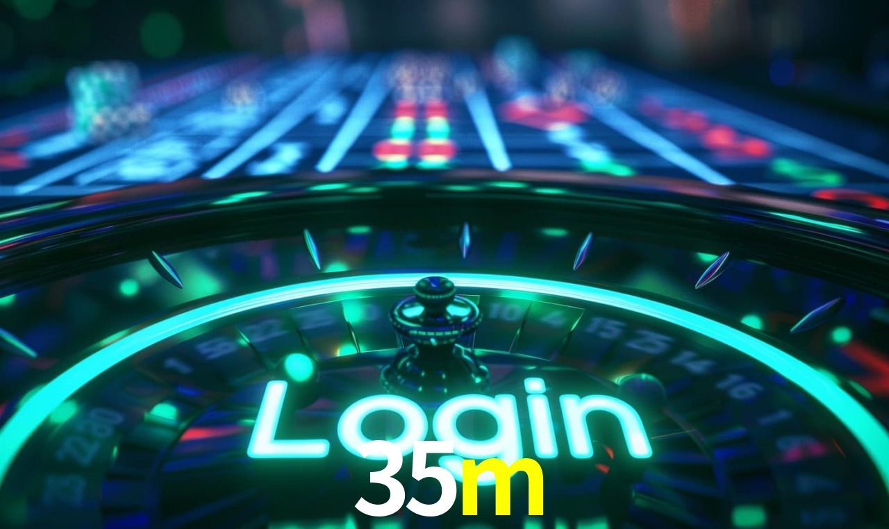 Mesa de Blackjack 35m