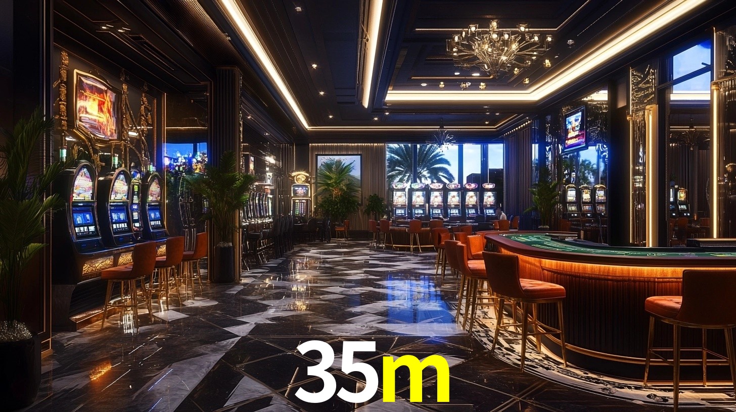 Programa VIP 35m