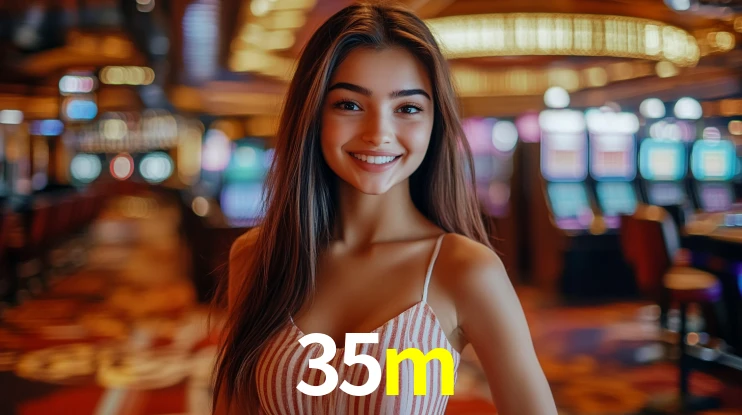Tournaments 35m
