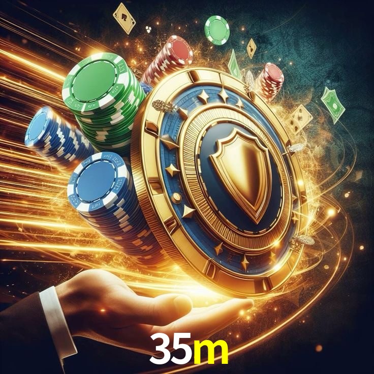 35m Slots - 35m visual 2