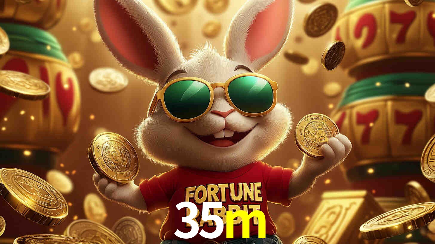 35m