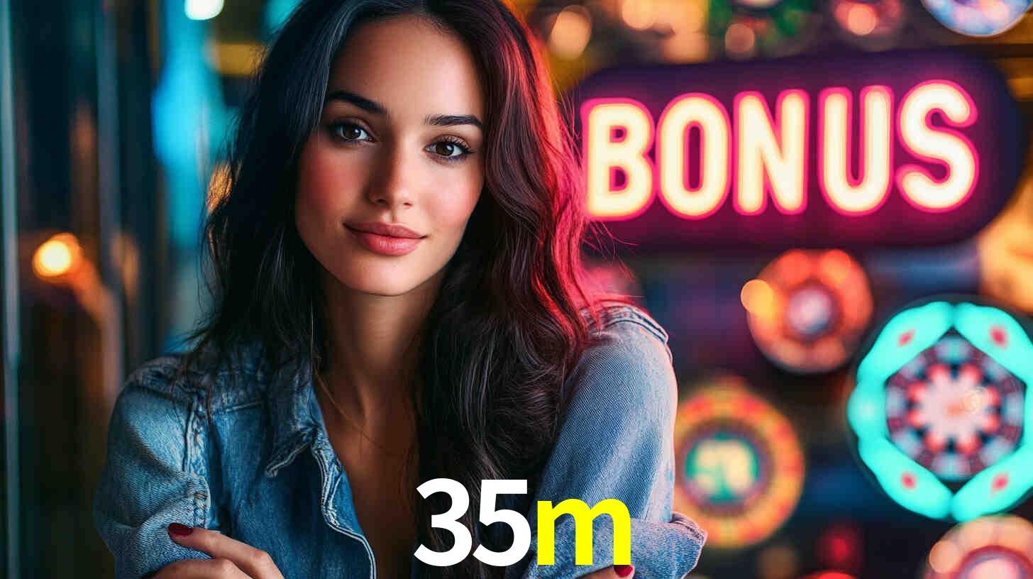 35m,35m.com
