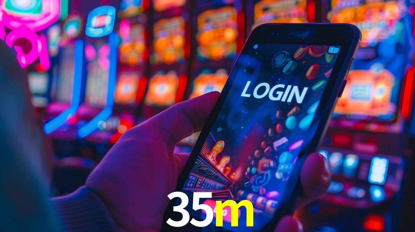 Jogos Exclusivos 35m