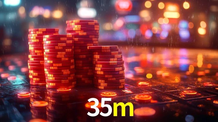 35m Bônus - 35m visual 1