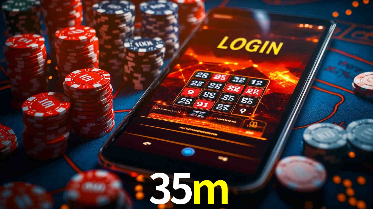 35m,35m.com