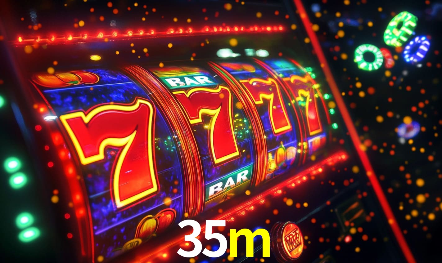 35m,35m.com