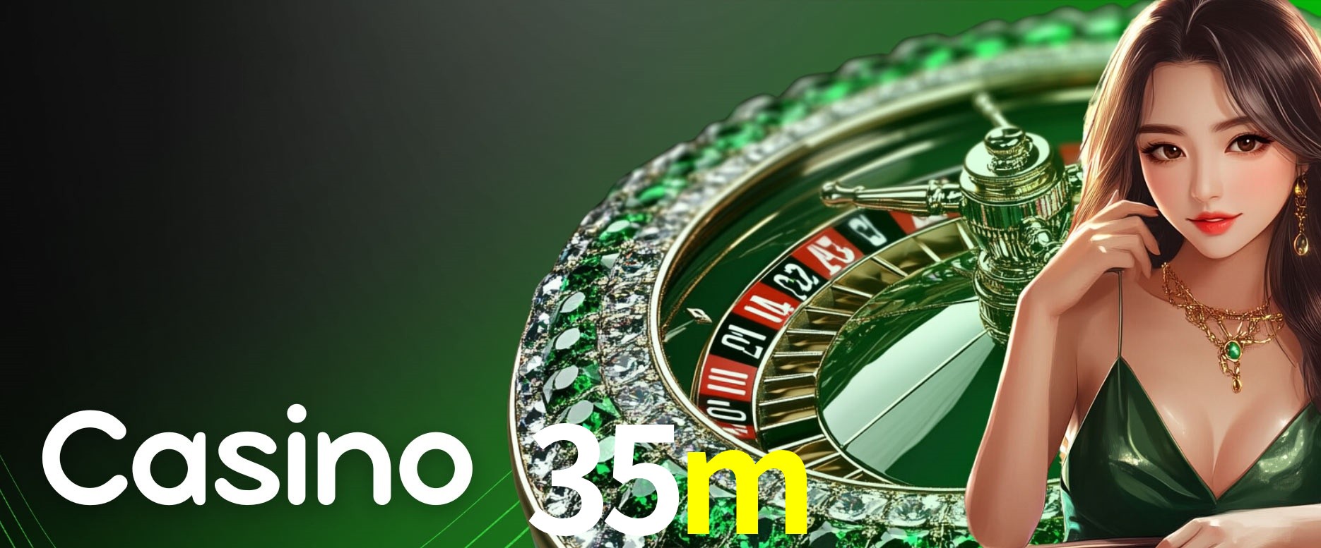 Flash Promotion 35m