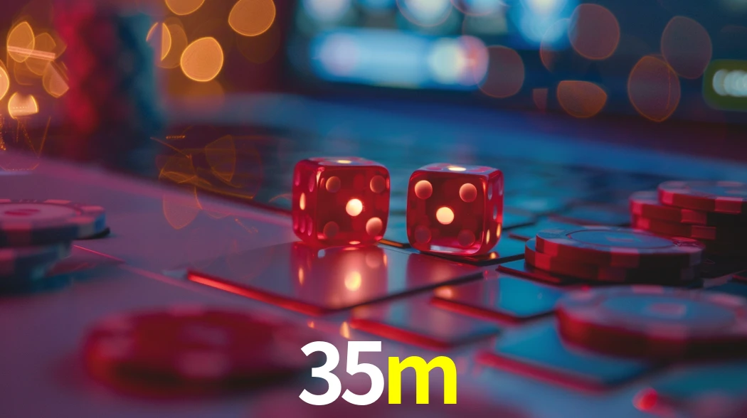 Quick Registration 35m