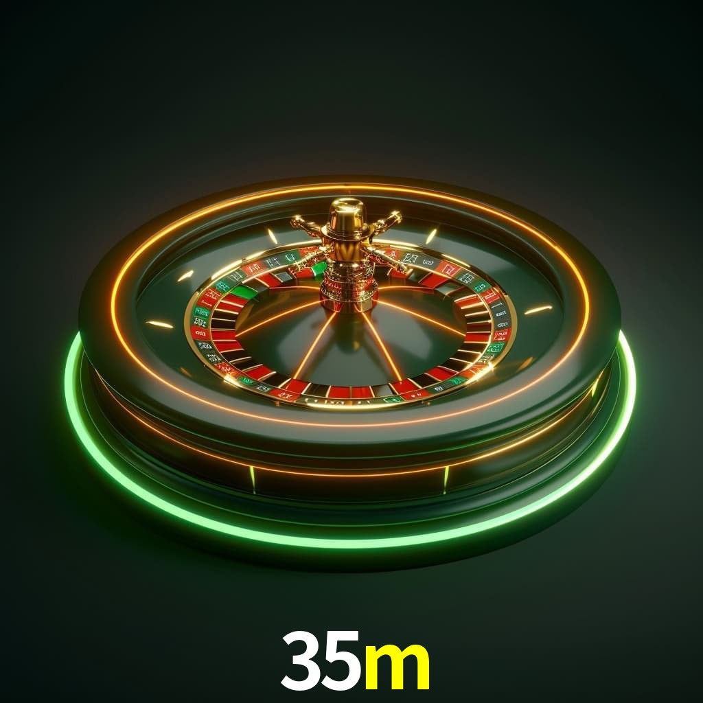 35m.com