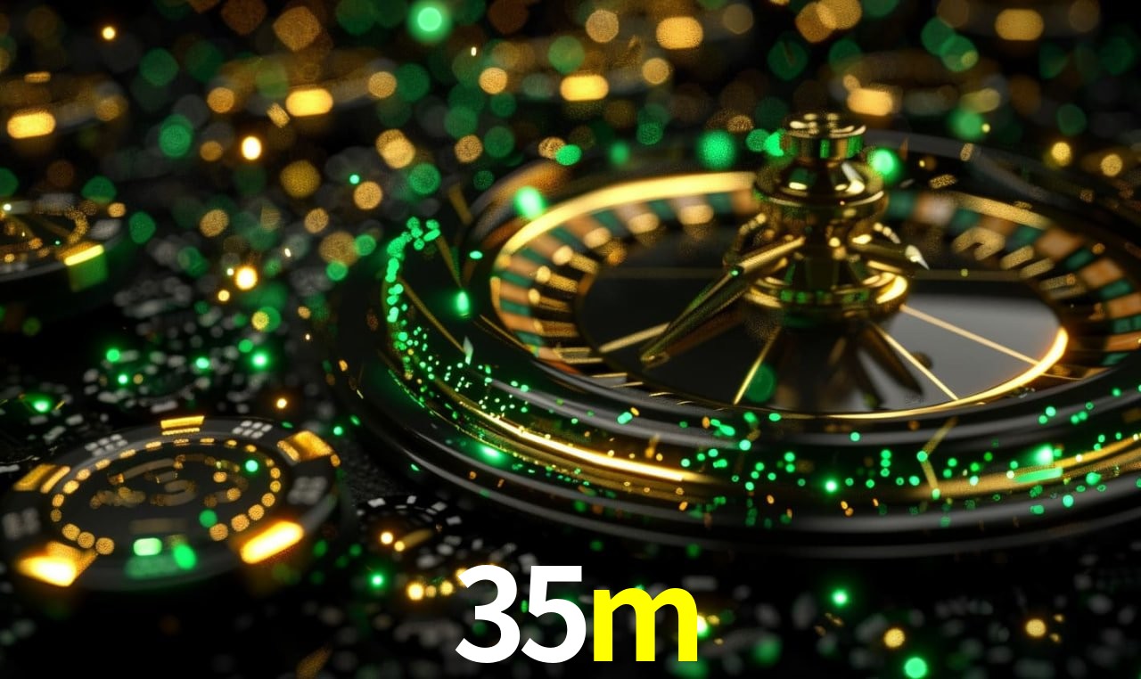 35m visual 2