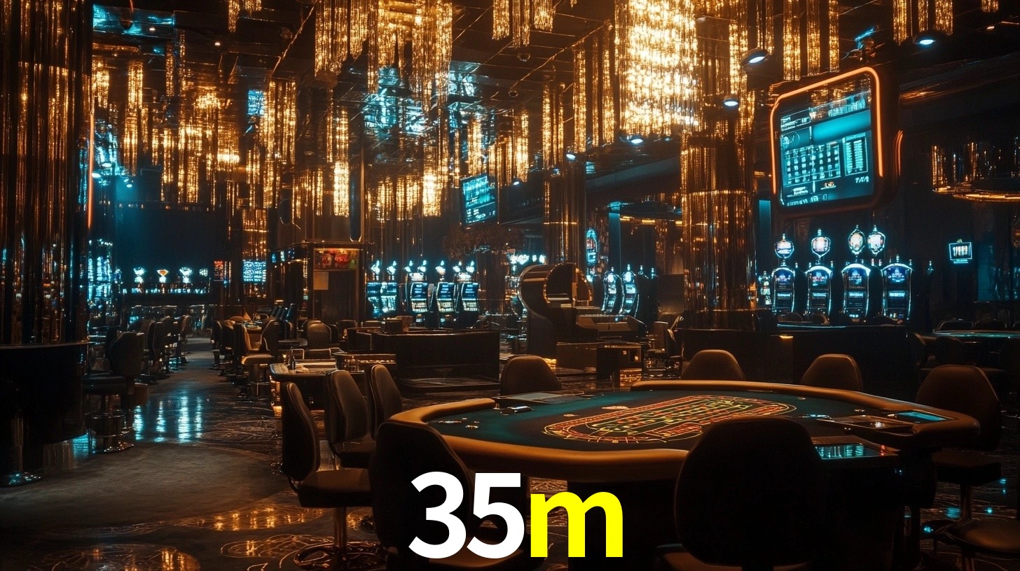 35m