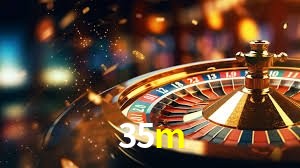 Sistemas de Segurança 35m