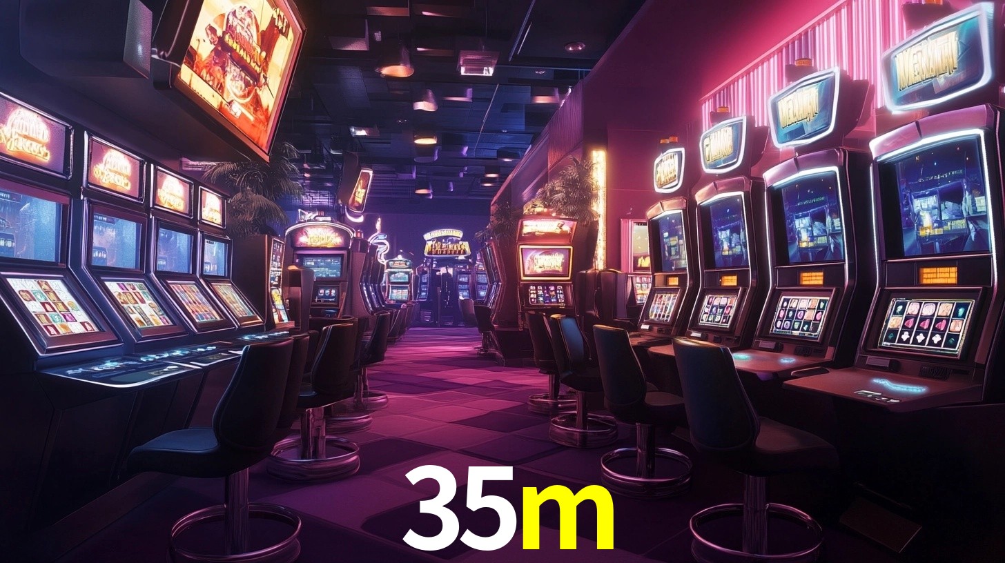 Daily Bonuses 35m