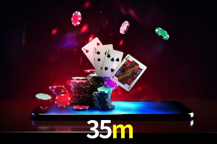 Games Directory 35m