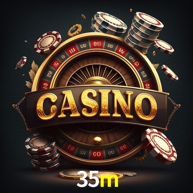 35m,35m.com