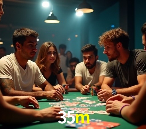 Especiais de Fim de Semana 35m