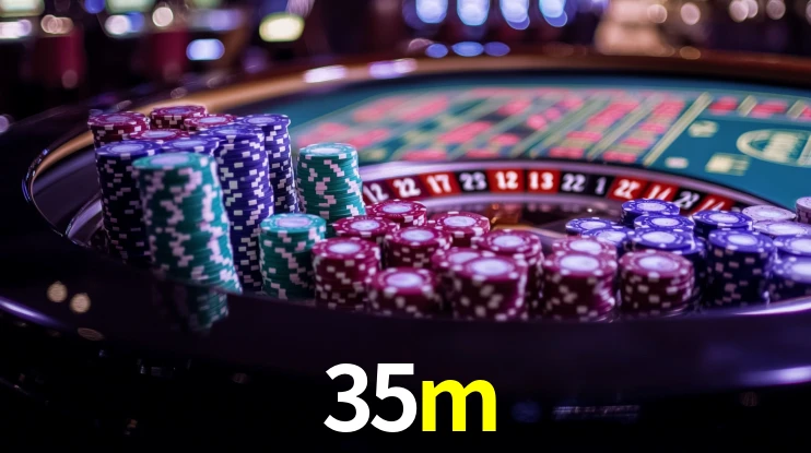 Crash Games Statistics 35m